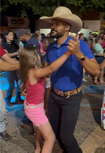 Tutorial De Danças De Forró: Aprenda os Passos