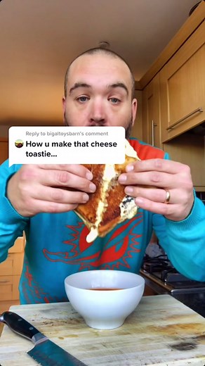 Delicious Edam Cheese Recipe Ideas