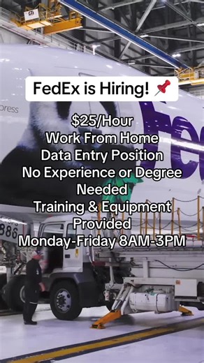 Check out my profile 🔗 for a FREE resume guide will get you hired! #resumetips #resumehelp #resumebuilder #resumewriting #resumewriter