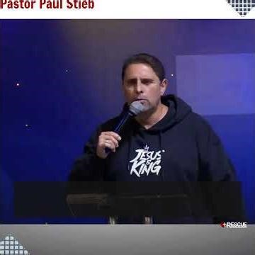 Christmas Testimony #motivation