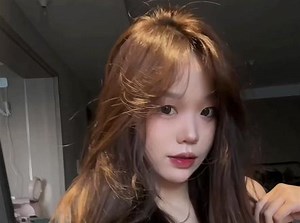 因为你之前不幸福 我心疼你 所以我想让你在我这里幸福一点 结果你让我变得不幸福了