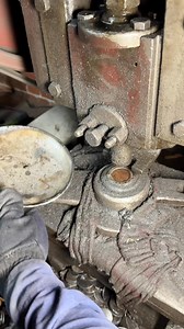 How Metal Washers Are Made 🔩 | Productive.Labours