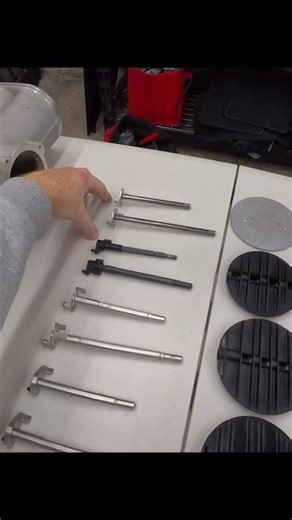 3 Principles of OODA 997 GT Intake Manifold Upgrade