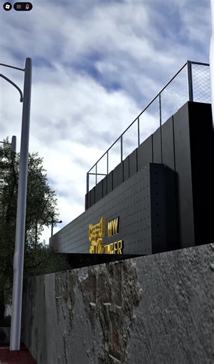 The Exciting Process of Slot Car Racing in Roblox