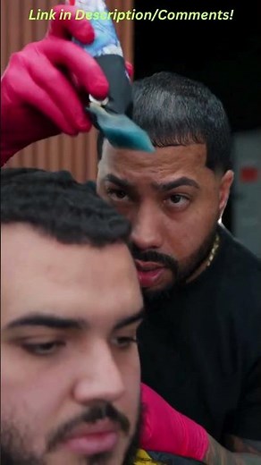 L3 Level 3 Styling Powder 💪 Natural Look, No Grease, Easy Apply!