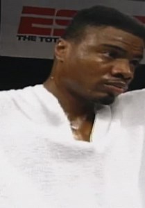 Knockout Sportsworld S04:E06 - Episode 6