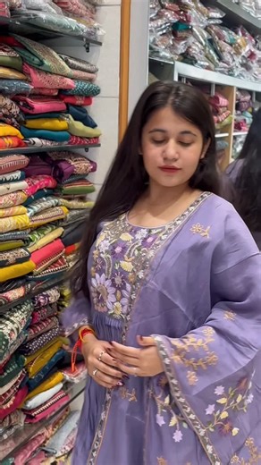 RATNAKAR MANJALPUR on Instagram: "Tradition woven into every thread. 🧵 Every outfit tells a story of heritage. -Ankara wear -Lehenga choli -Kurti Gf 3 badridham complex, near hansh party plot, near eva mall, Vadodara, Gujarat 390011 📞+91 97249 28988 #ratnakarnx #newcollection #vadodarafashion #newarrivals #fashionista"