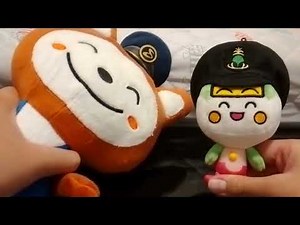 この番組はご覧のスポンサーの提供でお送りしました