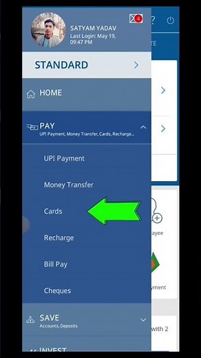 HDFC BANK 💳 Reward Point रिडीम करना सीखें | #ytshorts #bank #creditcard