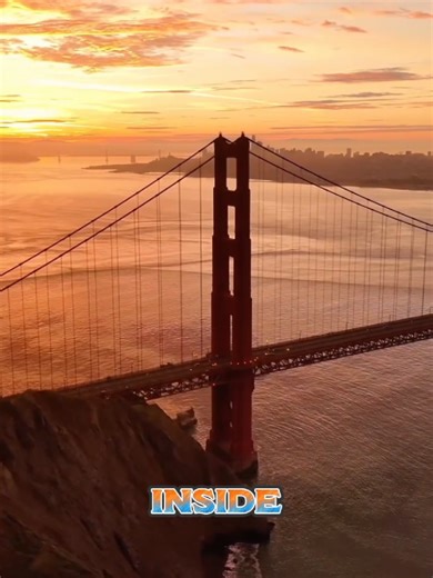 🇺🇲🥰(Clockwork Feelings)🥰🇺🇲#Hyper_music🇺🇲🎧 #newmusic2026 #melody #musicvideo #recommendations