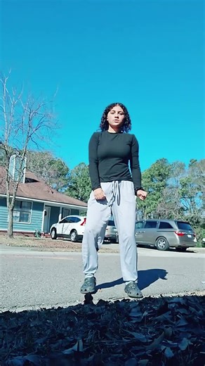 riahda.baddest (@riahda.baddest)’s videos with original sound - Riondadon