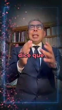 ¿Qué hace diferente al dolo? | Diferencia #8: intención y norma penal