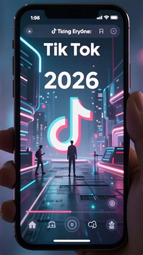 2026’s Reali-TEA Wake-Up: Your Brain Hates Escapism – Lock In Before It’s Too Late 😤 #TheUnsaidCode #motivational