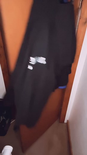 Don’t judge me.. my 1st time acting!🤣🤦🏾‍♀️#Fyp #foryou #fypシ #foryoupage