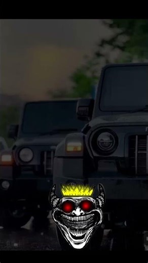Rich Cars vs Troll Face 💀 Ending Will Shock You 🥶😈
