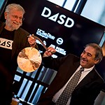 You Can Help Design Solutions to San Diego’s Troubles with Traffic and More