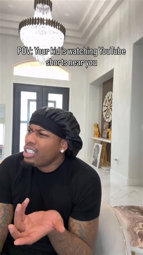 CJ SO COOL | Damian ungrrrr 😫 #fyp | Instagram