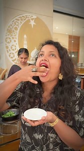 ජාති දැකලා පිස්සු වගේ... 😱 @top fans #iftar #buffet #halal #Ramadan #srilanka #food #foodie | Magic Compass