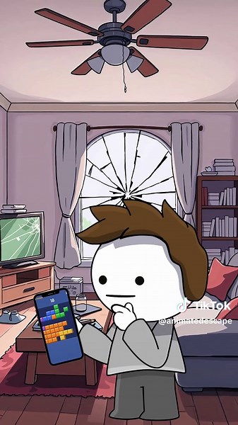 Dealing with Broken Items You Can't Afford to Fix