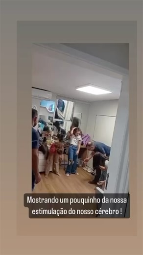 Digiplan Sistemas Auditivos on Instagram