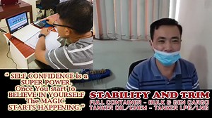 Umuulit sa Polaris mga kumuha ng trim sa iba... ikaw pag kumuha ka sa...