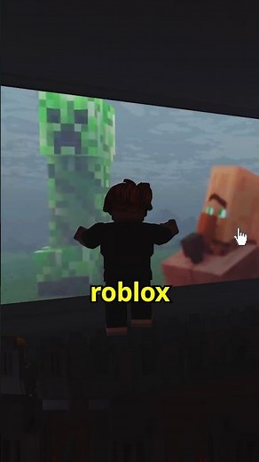 WATCH MOVIES INSIDE ROBLOX 2