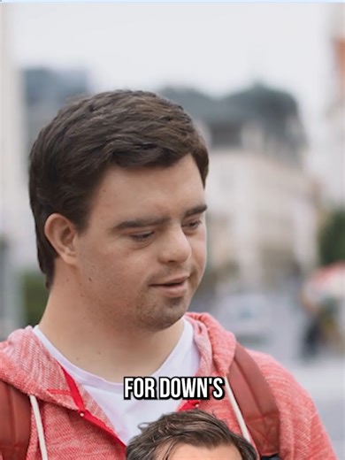 Promising Advances in Down Syndrome Treatment