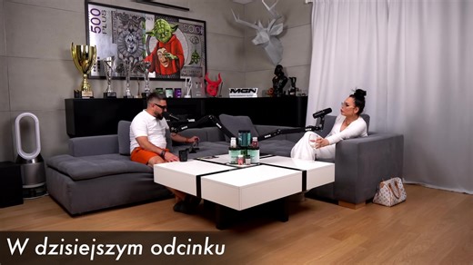 PRZYJACÓŁKA DODY - DIANA SCHAFFER OPOWIADA KIM JEST DOROTA RABCZEWSKA NAPRAWDĘ