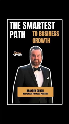 Business Growth Strategy Most Companies Miss 🔥