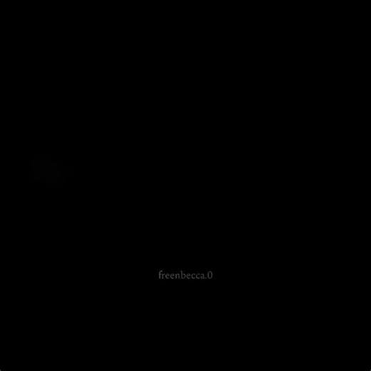 Explore the Four Elements with Fun and Creativity