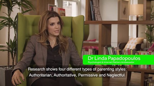 Digital Resilience Toolkit