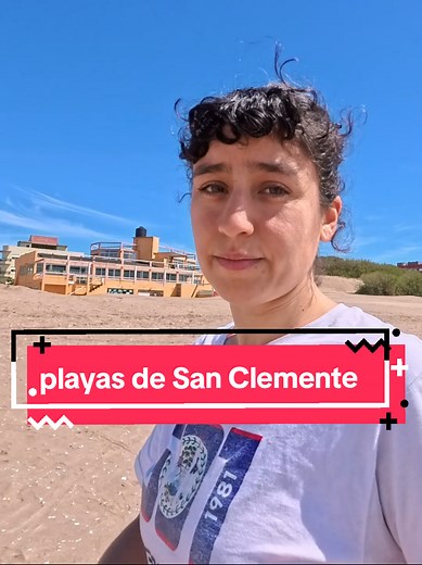 Explorando las Playas de San Clemente en Bicicleta