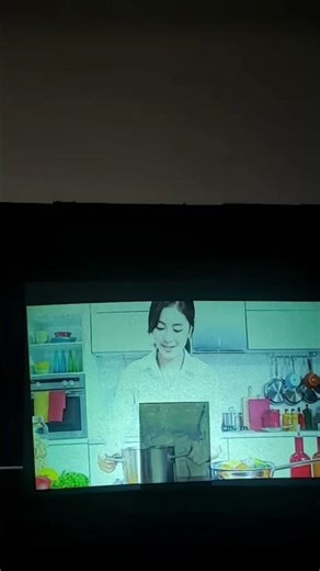 high superior black screen paint 😂