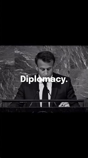 Nations rise. Alliances shift. Power speaks, but diplomacy decides.
