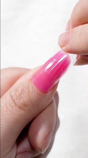 How to Apply Polygel Nails | Easy Step‑by‑Step Tutorial for Beginners