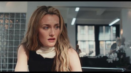 Ryan Murphy s Love Story - Richard Neil | Richard Neil