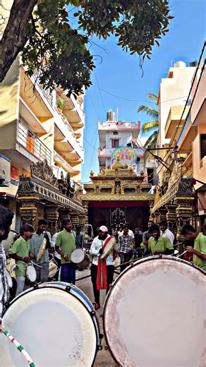 💙🥁AKUL TAMTE BOYS 🥁💙 on Instagram: "Akul tamte boys ⚡️🌎❤️‍🩹🥁 @akul_tamte_boys #tamtebeats😜🥁 #tamtelover🥁🫶❤️‍🔥🌎 #tamtevibes #tamtebeats❤️‍🔥🤙🏻 #tamtebangalore #tamtesound"