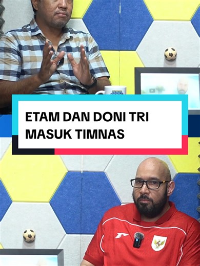 Bincang Bareng Binder Episode 79: John Herdman & Timnas