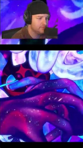 Kirby vs Giant Boss: Epic Transformation and Battle! #shorts