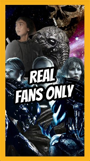 Jeremiah Martin on Instagram: "Alien vs Predator Timeline #alien #xenomorph #xenomorphs #horror #alienvspredator #xenomorphqueen #alienearth #yautja #predatorbadlands #thepredator #aliensvspredator #lore #predators #aliencovenant #guide #comics #comic"