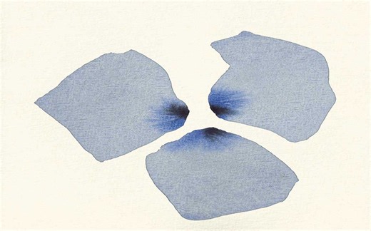 solidedge初级教程 solid edge仿真教学 solid edge仿真教程