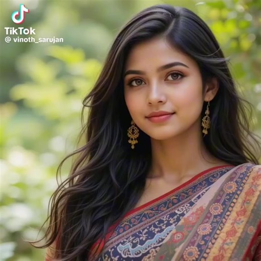 joy stick (@joystick_hard)’s videos with original sound - joy stick