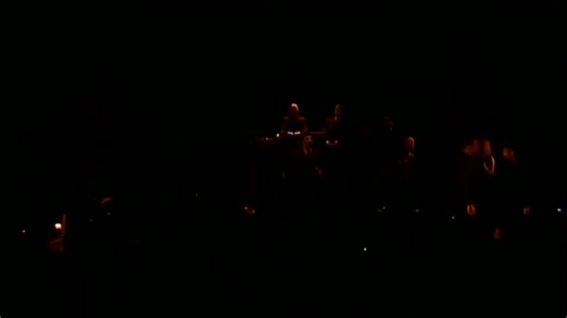 Our live performance of Frank Zappa’s Chunga’s Revenge in 2005 during our first tour for La Revancha del Tango, with the talented dancers Maria Filali and Juanito. Live video by Prisca Lobjoy (@priscalobjoy) | GOTAN PROJECT Official