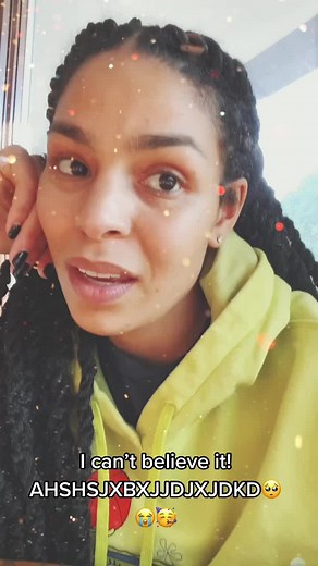 I love Christmas time! Here’s a few of my fav songs throughout the years. ♥️ #fyp #christmastime #christmas #jordinsparks #ciderandhennessy