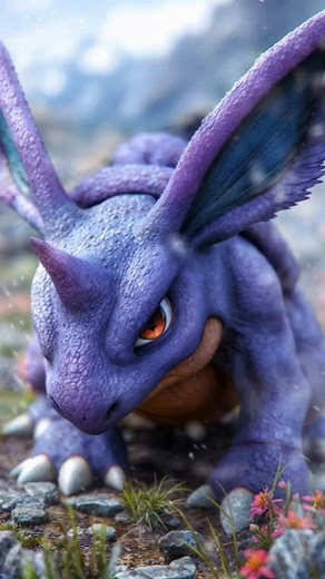 Aurélien Réau on Instagram: "Nidoran♂ Evolution! 🐇 Explore the evolution journey of Nidoran♂ as he transforms into Nidorino and Nidoking! 💥 Comment “AI” to join my creative journey with AI and secure your spot on the waiting list for my training (available in 🇫🇷 🇬🇧 🇪🇸)! Prepare to dive into the fascinating world of AI and unlock the secrets of this powerful skill! 🎓🔥 Which one stands out to you here? #Pokemon #AI #AIArt #CreativeGenius #MidJourney #RealisticAi #ContentCreator #Videogra