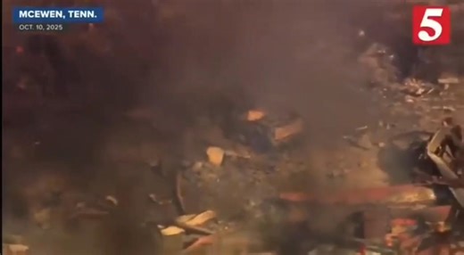 6.1K views · 375 reactions | Military plant exploded in the USA had just received a $120 million order for 155mm shell components for Ukraine - The explosives manufacturing plant that exploded in the USA had just received a large $120 million order. - The Pentagon announced the contract on September 23. The explosives were intended for the production of 155mm shells. - After the explosion, the plant was virtually completely destroyed. | Russia Truth | Facebook