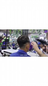 15 reactions | Facial House | Facial House | Facebook