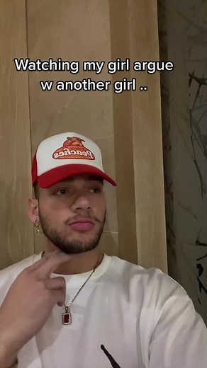 lovexavierxo on TikTok