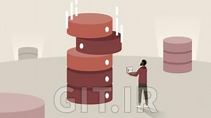 Top Five Things to Know in SQL