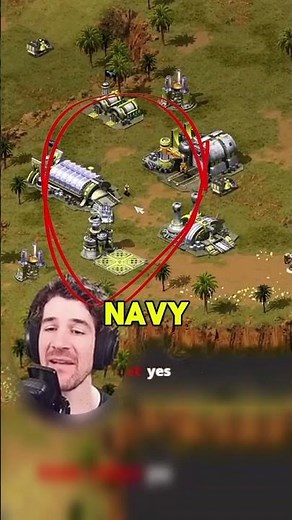 🔴PRO IFV PLAYS - Red Alert 2 Pro 1v1 Tournaments (Command & Conquer) #gaming #rtsgames #retrogames